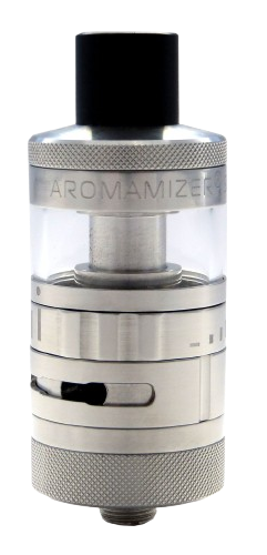 Steam Crave Aromamizer Supreme Lite RDTA Verdampfer