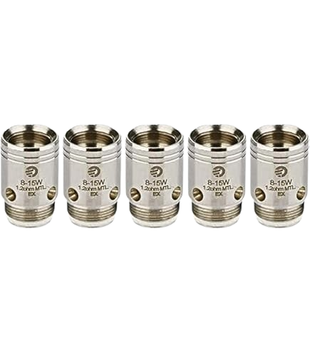 Joyetech EX Coil Verdampferkopf