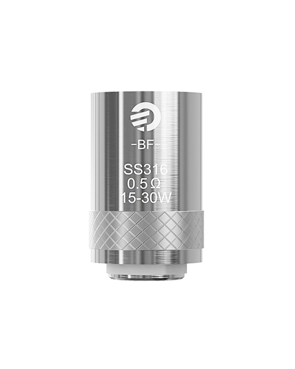 Joyetech BF Coil Verdampferkopf