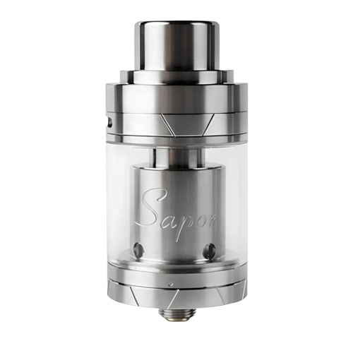 Wotofo Sapor RTA 22mm Verdampfer
