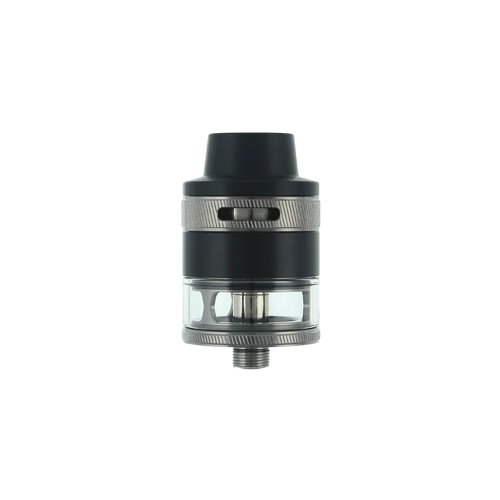 Aspire Revvo Verdampfer (Schwarz - Silber) Aspire Revvo Verdampfer (Schwarz - Silber)