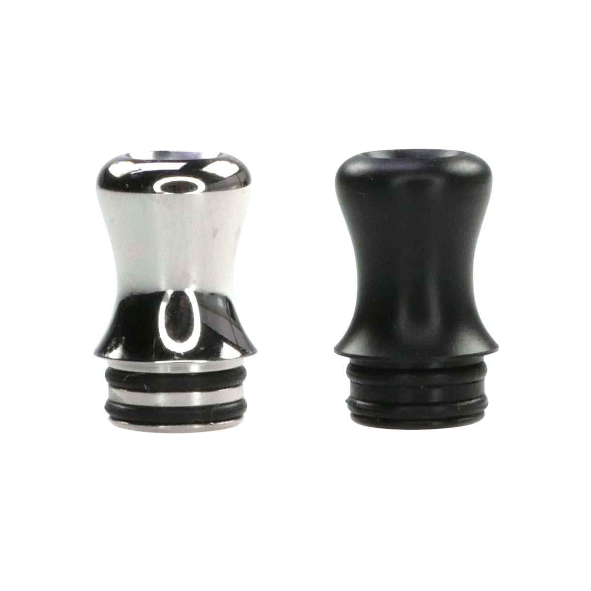 Aspire Nautilus 2 510er DripTip Aspire Nautilus 2 510er DripTip