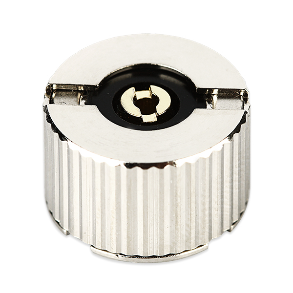 Eleaf Magnet Adapter