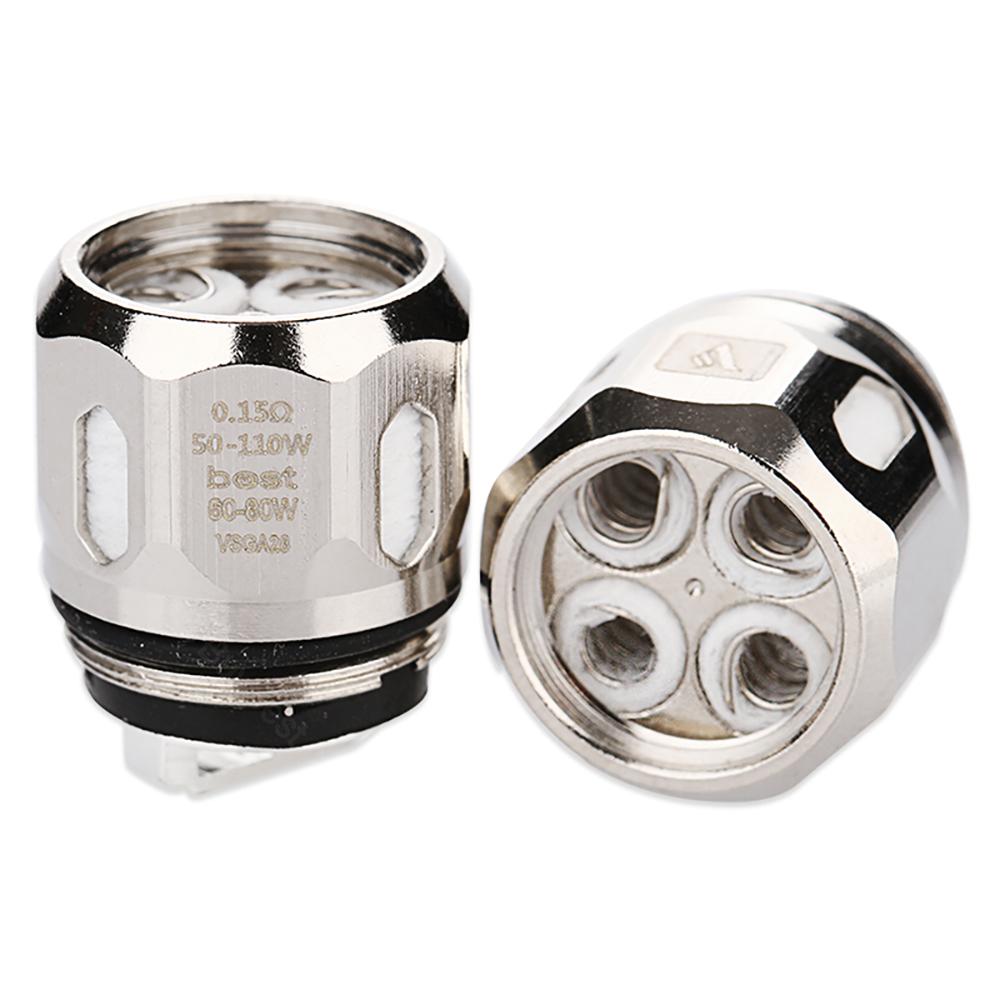 Vaporesso GT Coil Verdampferkopf