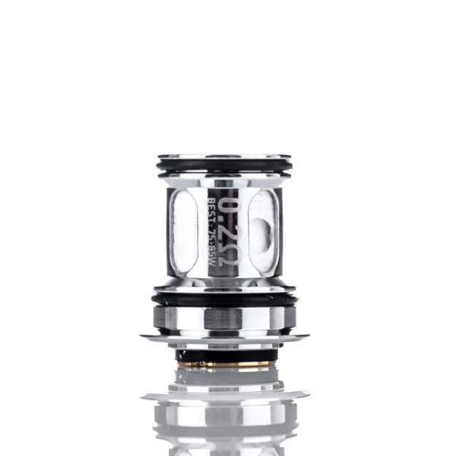 OFRF_Conical_0-2Ohm OFRF nexMESH Conical Coil Verdampferkopf