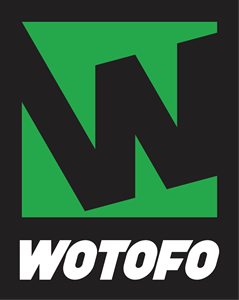 Wotofo Wotofo