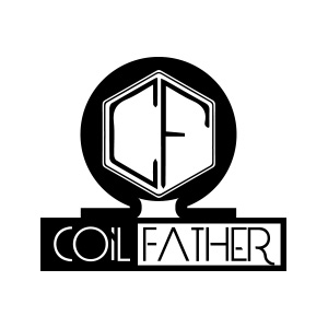 Coil Father Coil Father