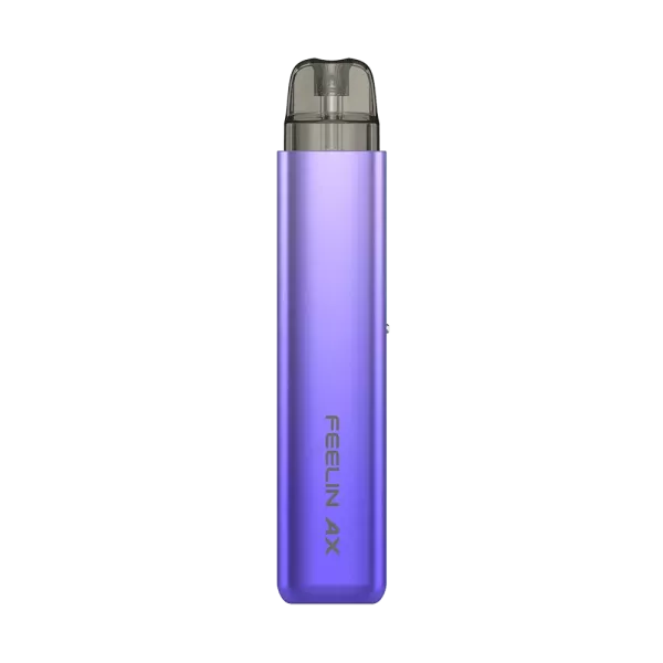 Nevoks Feelin AX Pod Kit