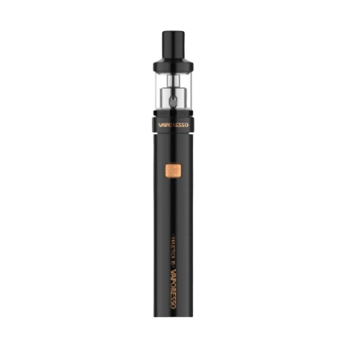 Vaporesso VM Stick 18 Kit