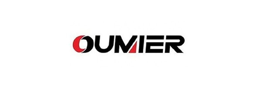 Oumier Oumier