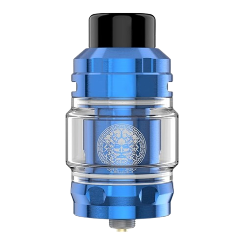 GeekVape Z Subohm Verdampfer