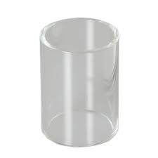 Kangertech Toptank Mini Verdampfer Ersatzglas