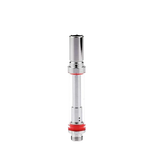 Eleaf iNano All-In-One Verdampfer