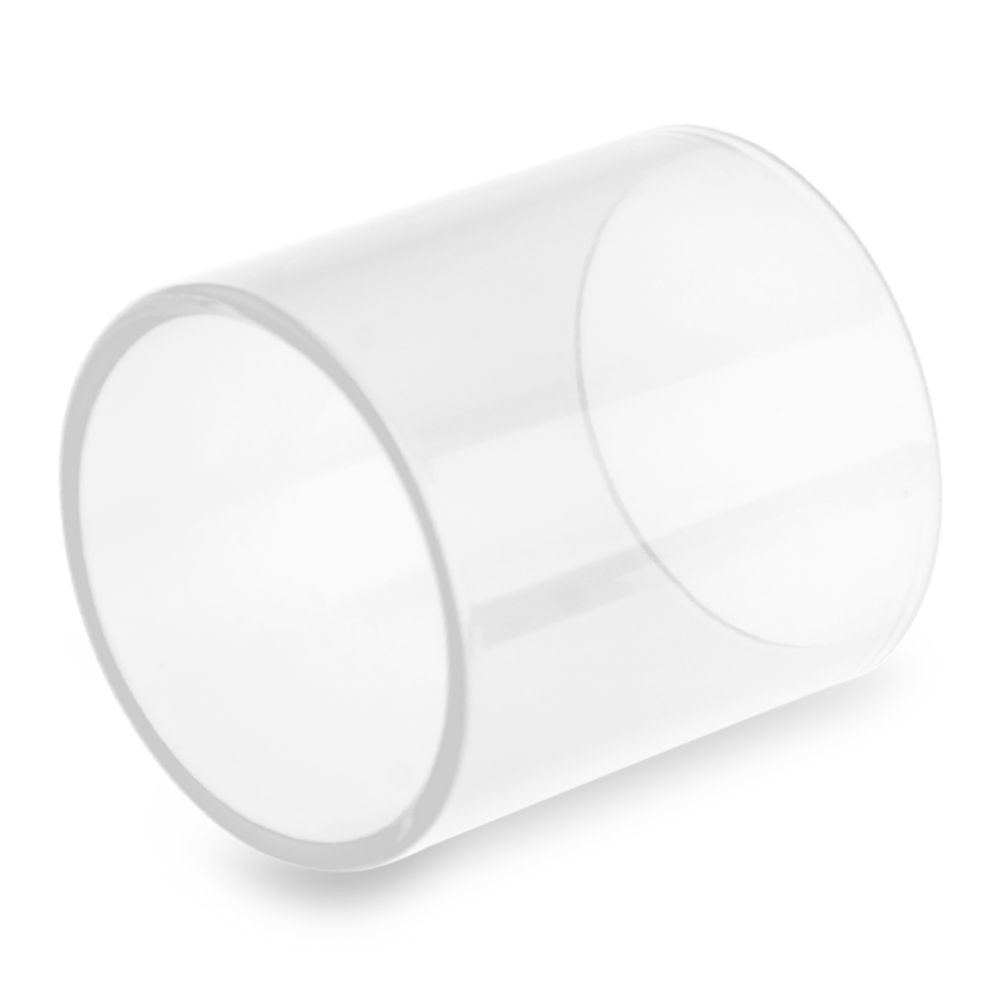 Vapor Giant GO4 Verdampfer Ersatzglas