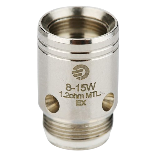 Joyetech EX Coil Verdampferkopf