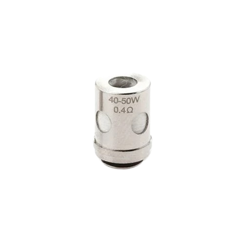 Vaporesso EUC Coil Verdampferkopf