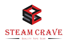 Steam Crave