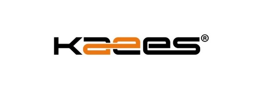 Kaees