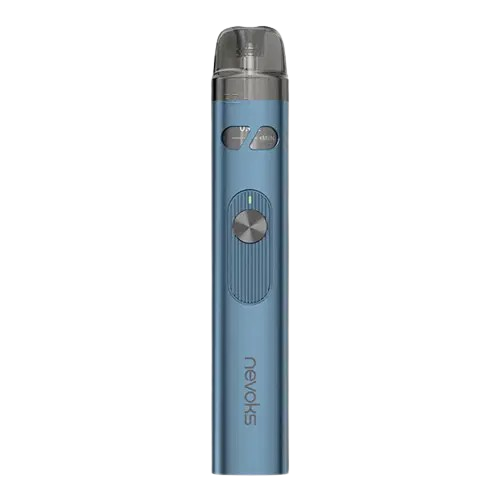 Nevoks Feelin A1 Pod Kit