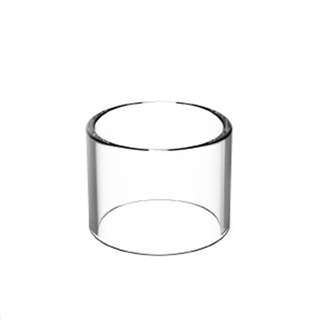 Bombus_RTA_Ersatzglas-2ml Oumier Wasp Nano RTA Verdampfer Ersatzglas