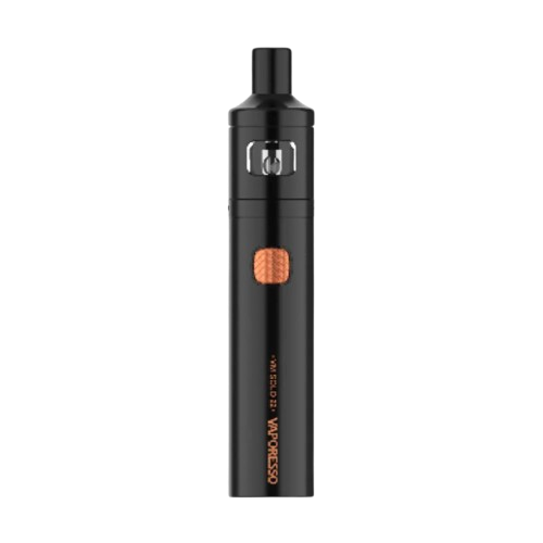 Vaporesso VM Solo 22 Kit