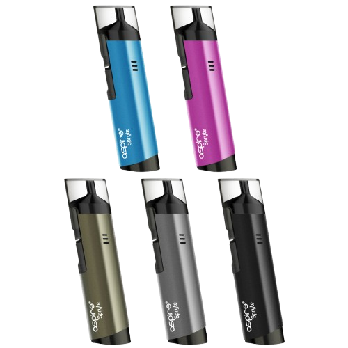 Aspire Spryte AIO Pod Kit Aspire Spryte AIO Pod Kit