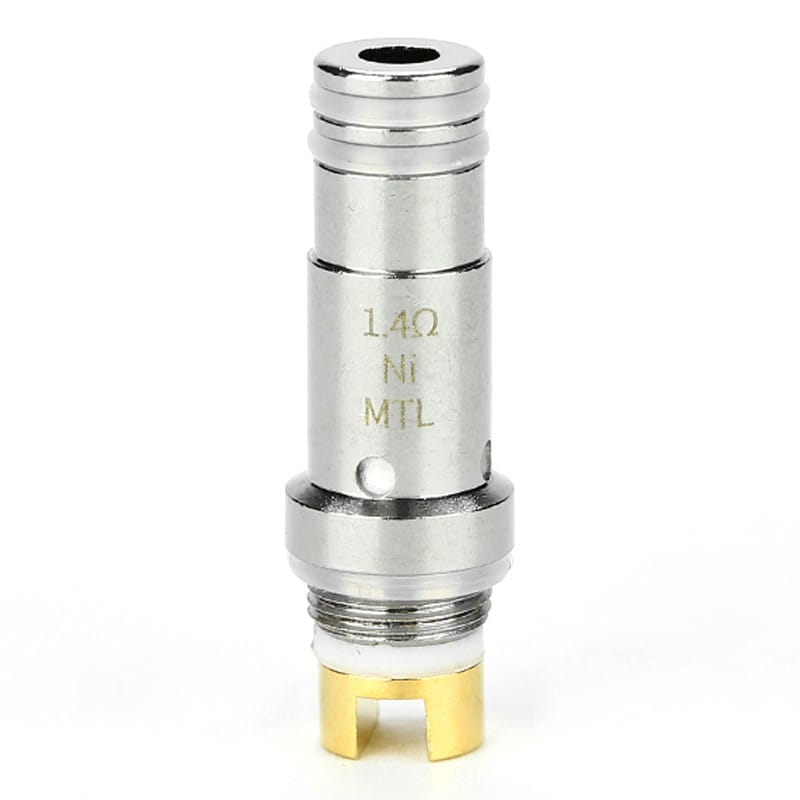 Smoant Pasito Coil Verdampferkopf