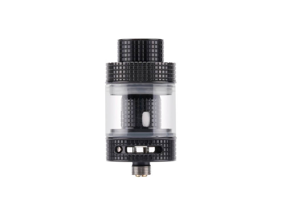FreeMax Fireluke Mesh Verdampfer