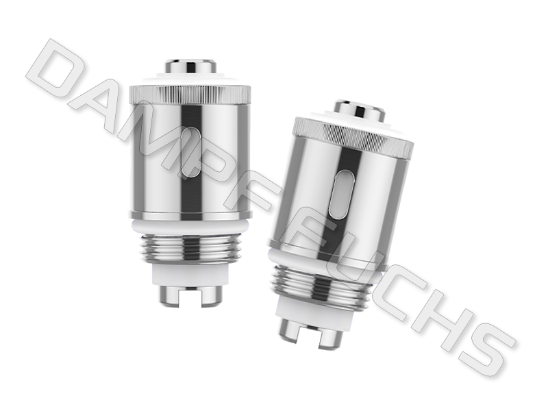 1086-gs_air_dual_coil Eleaf GS Air Coil Verdampferkopf