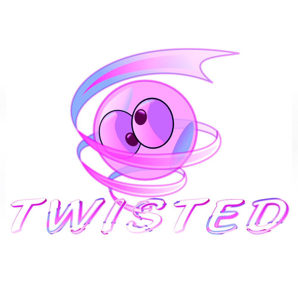 Twisted Vaping
