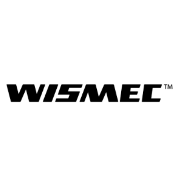 Wismec Wismec