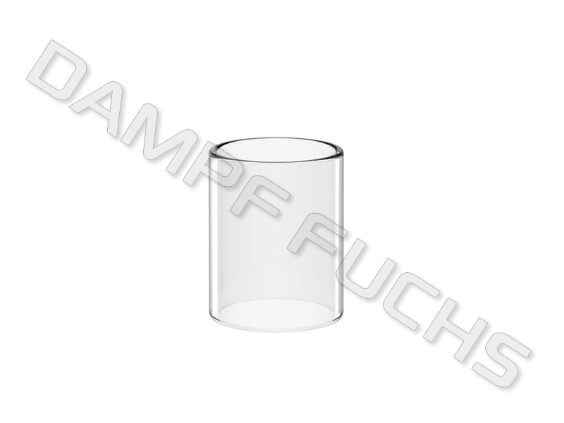 Vandy Vape Kylin RTA Verdampfer Ersatzglas
