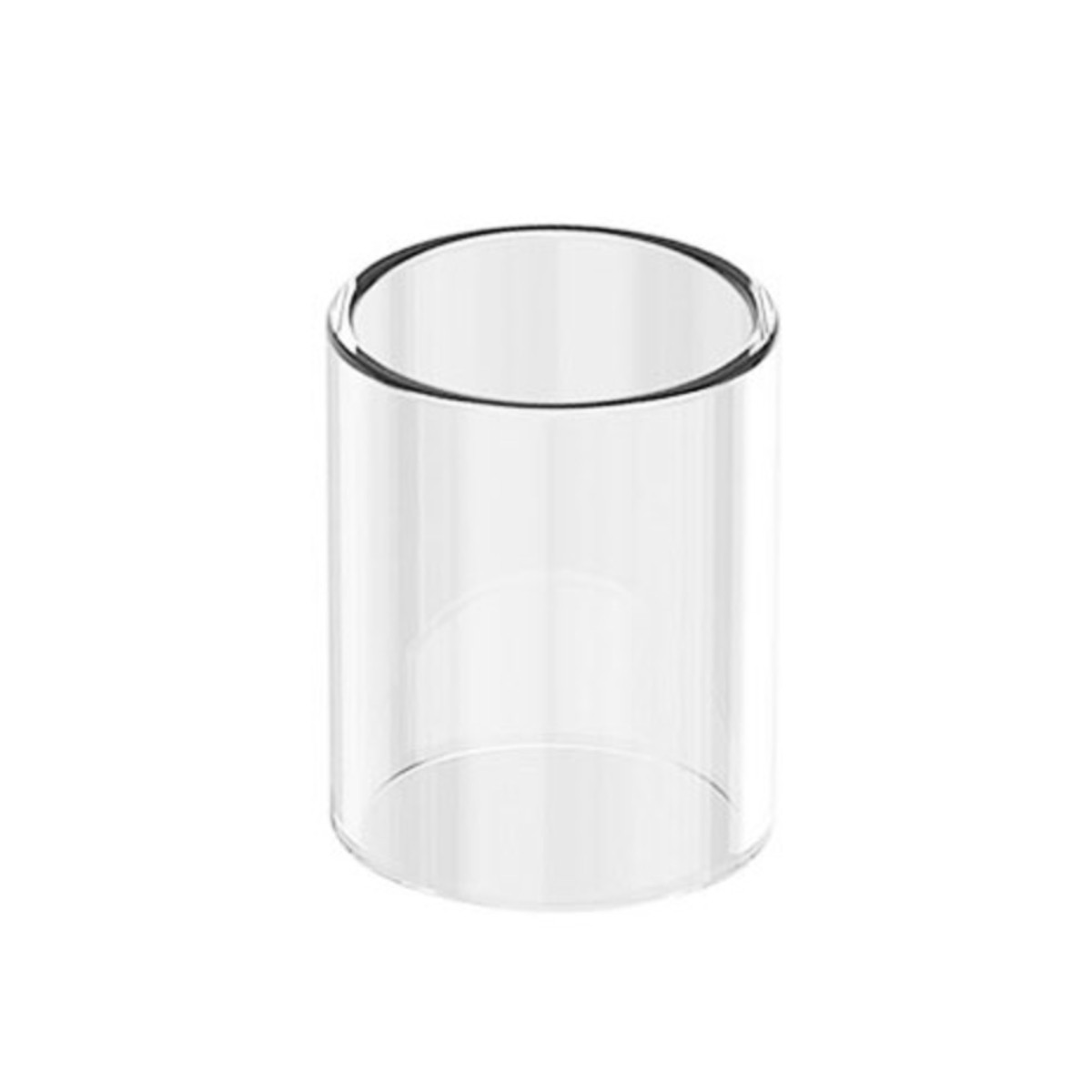 Vaporesso Cascade Baby SE Verdampfer Ersatzglas Vaporesso Cascade Baby SE Verdampfer Ersatzglas