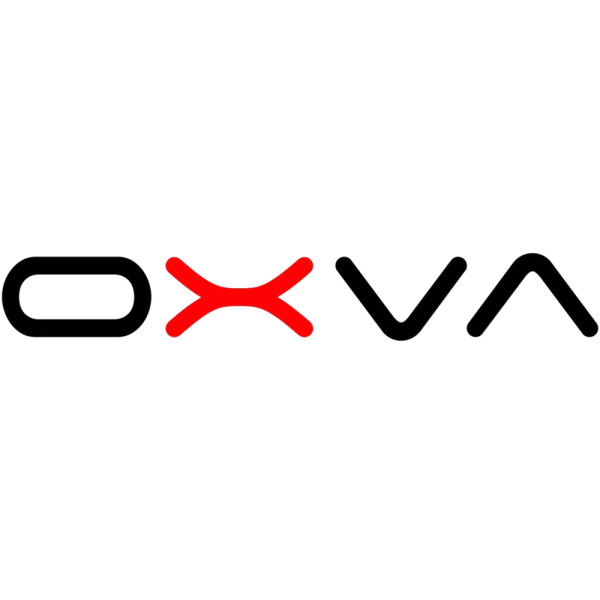 Oxva Oxva