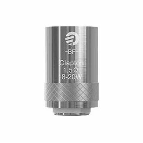 Joyetech BF Coil Verdampferkopf