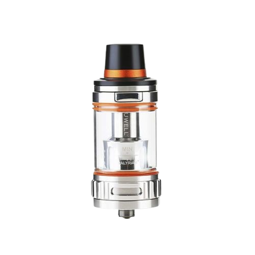 Uwell Valyrian Verdampfer