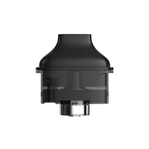 Aspire Nautilus AIO Pod 4,5ml