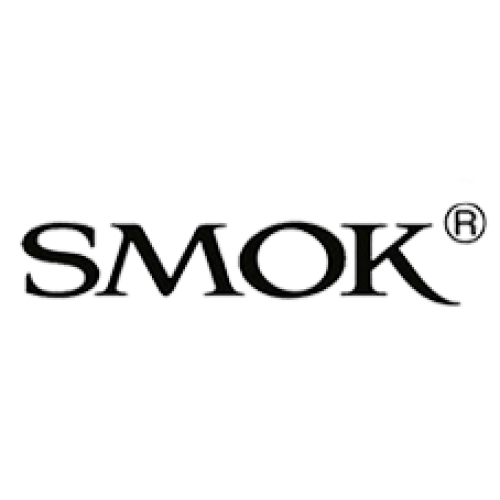 SMOK SMOK