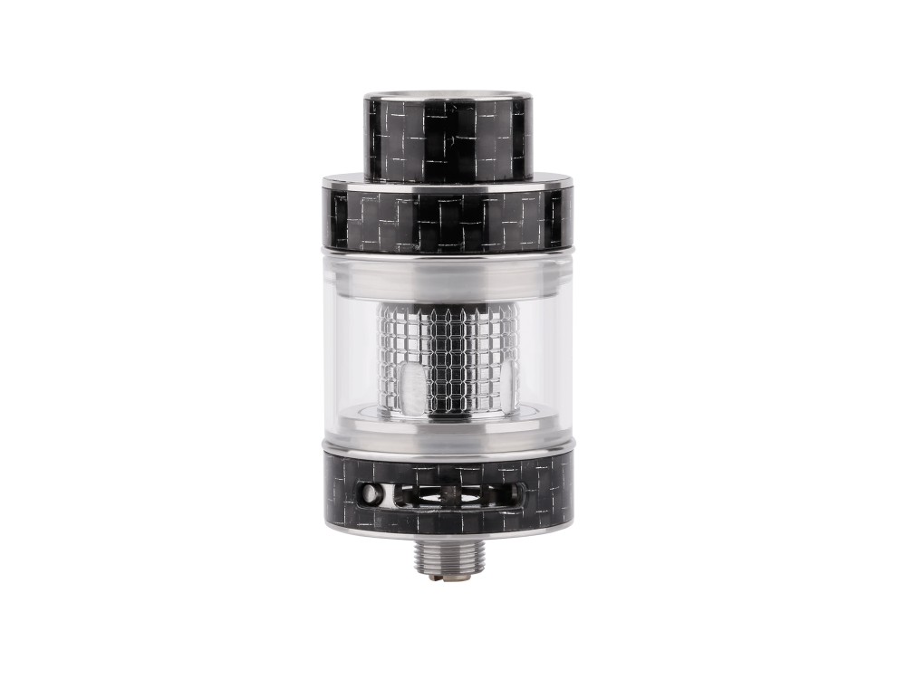FreeMax Fireluke Mesh Verdampfer FreeMax Fireluke Mesh Verdampfer