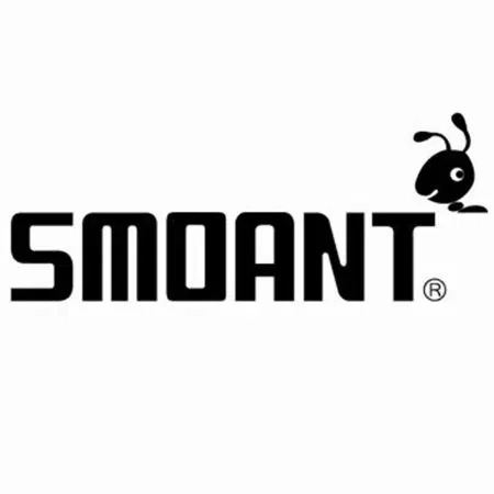 Smoant Smoant