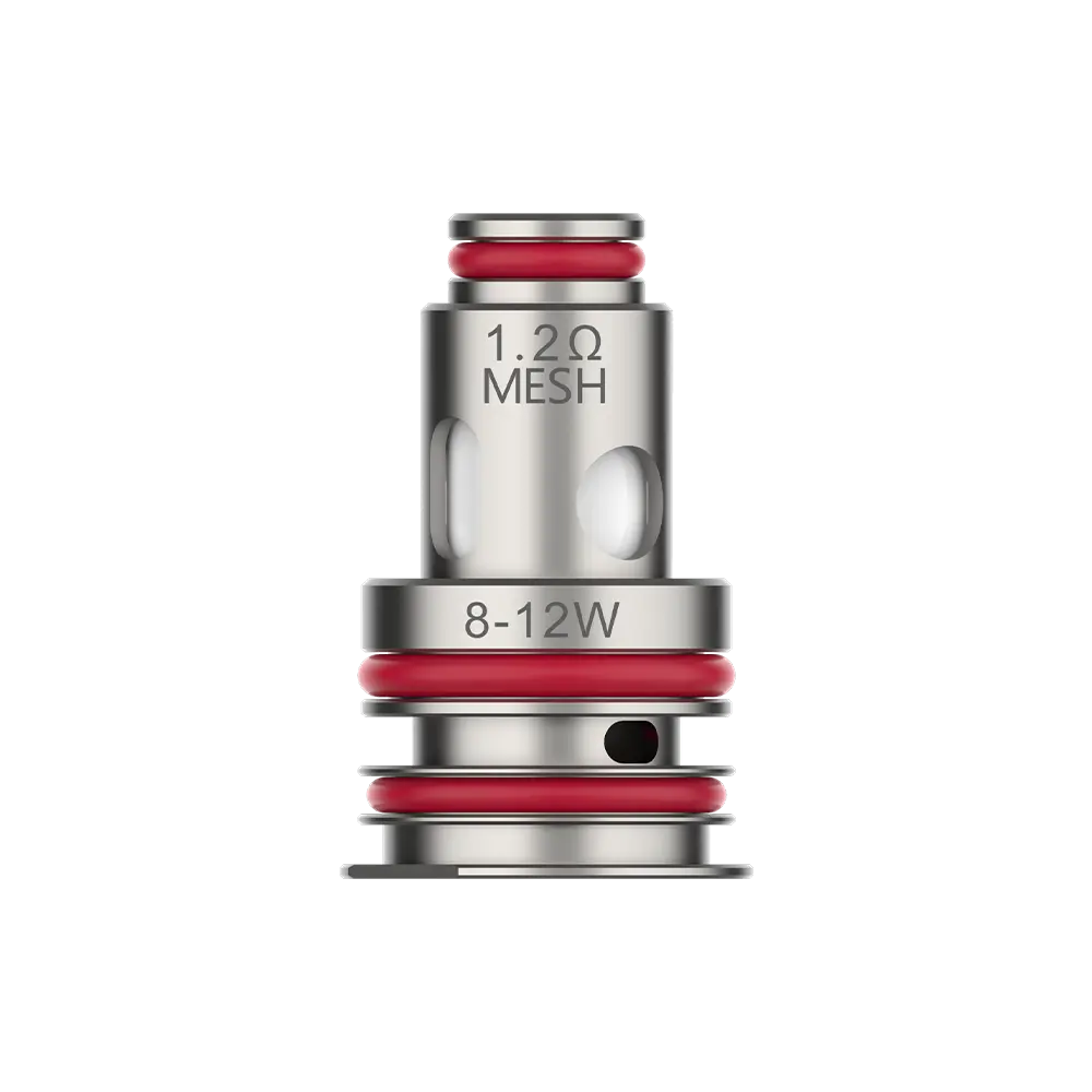 NLT-005-24-0022_Vaporesso_GTX_0,8Ohm Vaporesso GTX Mesh Coil