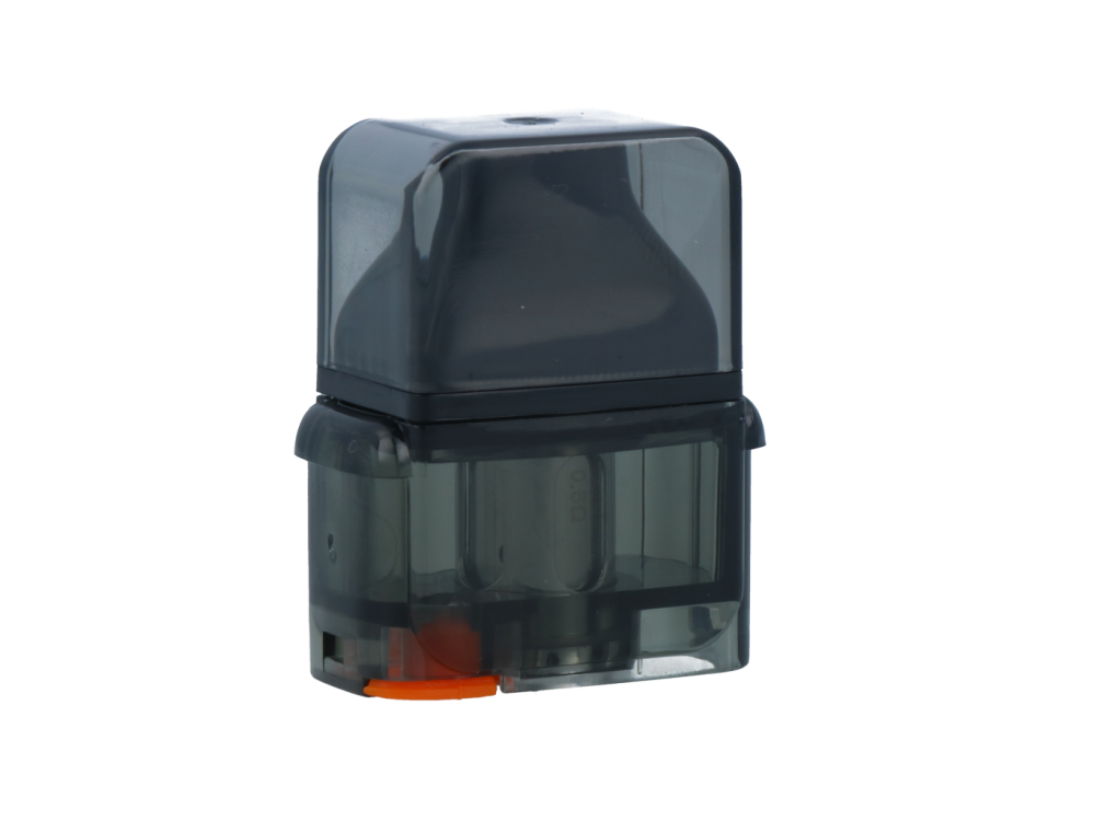 Aspire Breeze 2 Cartridge 3ml