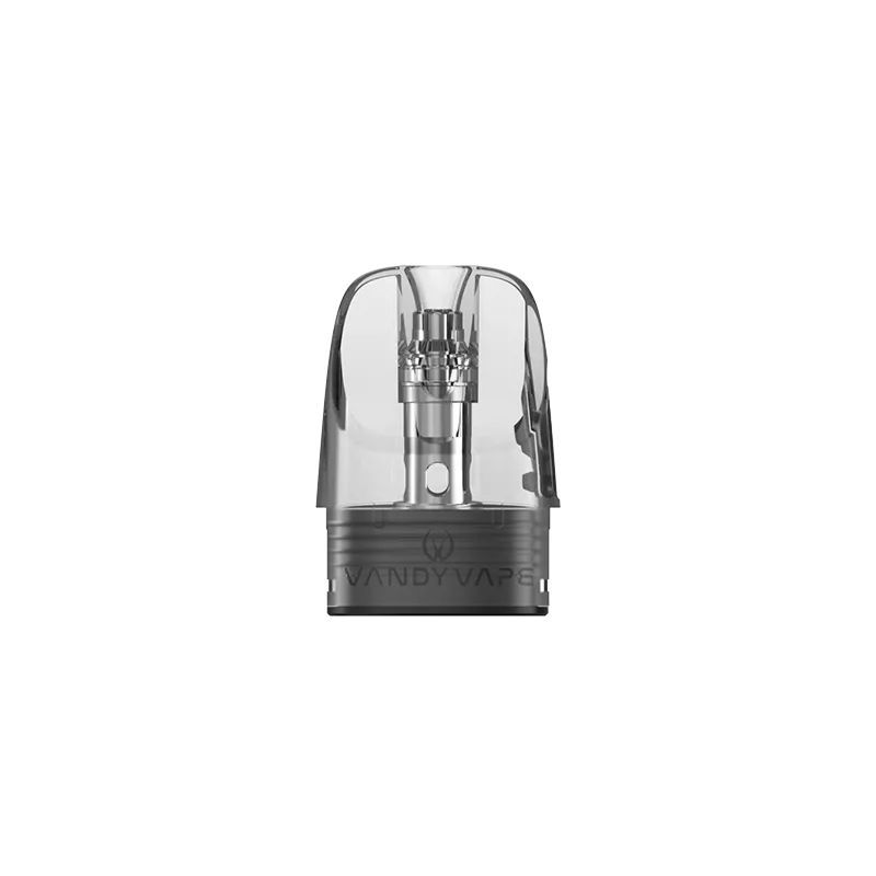 Vandy Vape BIIO Ersatzpod - 3 Stück