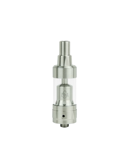 SvoëMesto Kayfun Mini V3 RTA Verdampfer