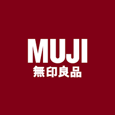 Muji Muji