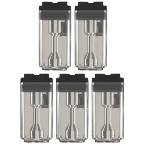 Joyetech Exceed Grip Pods (5er Pack)