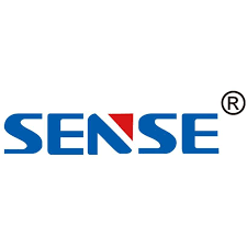 Sense Sense