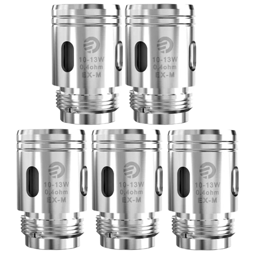Joyetech EX Coil Verdampferkopf