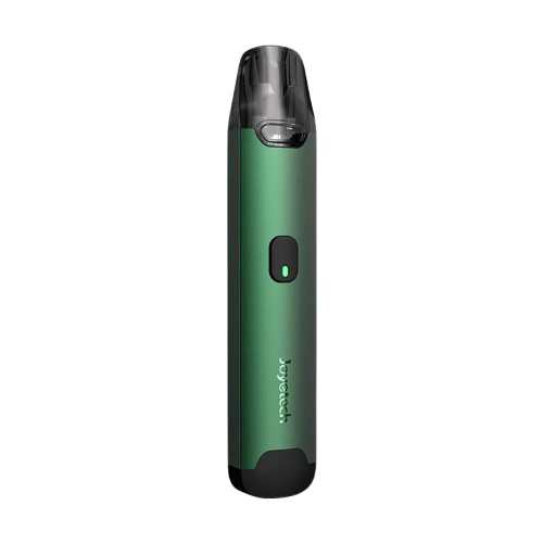 Joyetech EVIO C Pod Kit