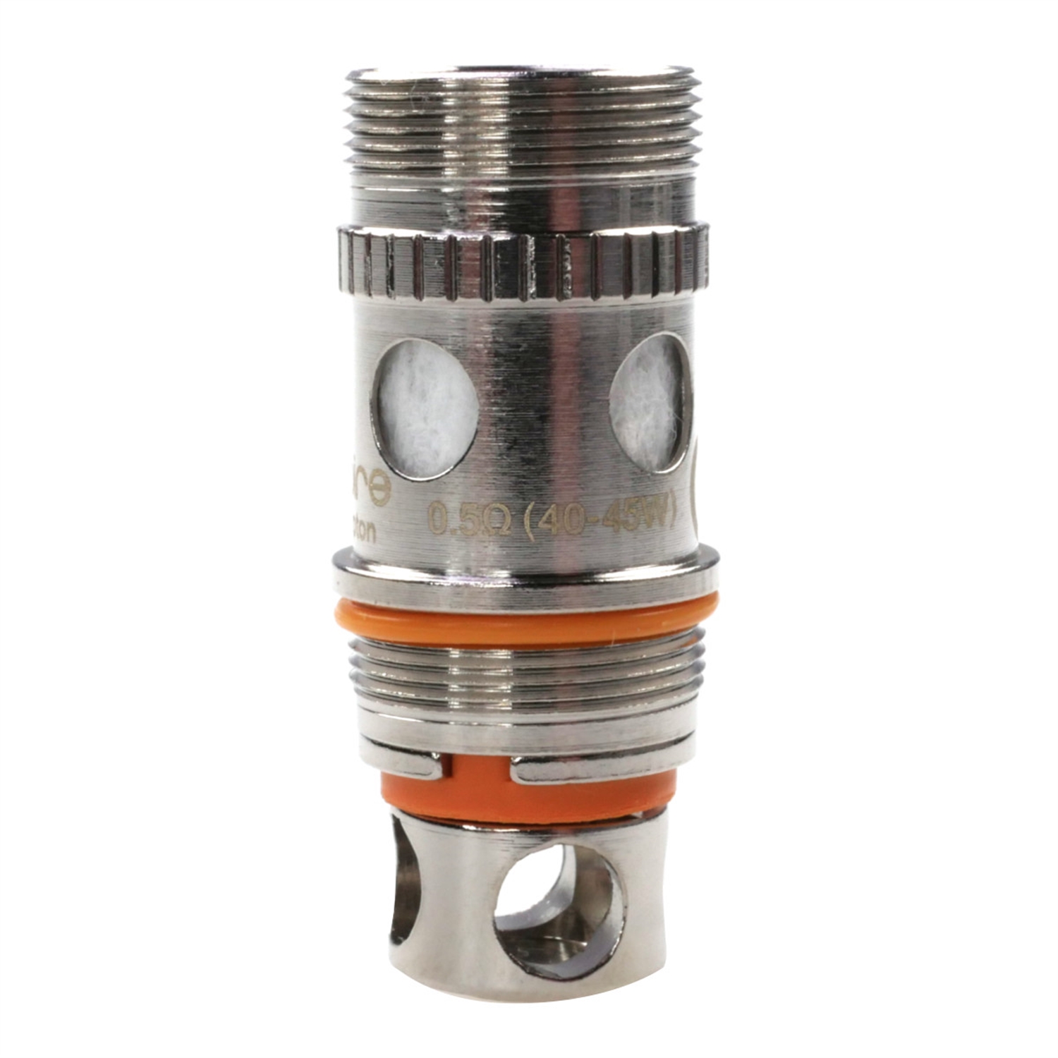 Aspire_Triton_0-4Ohm Aspire Triton Coil Verdampferkopf
